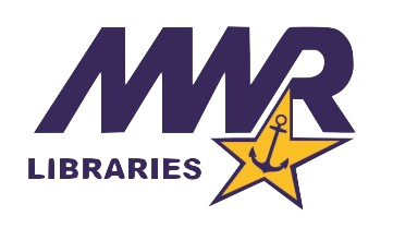 MWR Libraries